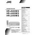 HR-J460MS - Kliknij na obrazek aby go zamknąć