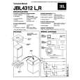JBL4312R - Kliknij na obrazek aby go zamknąć