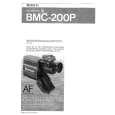 BMC-200P - Kliknij na obrazek aby go zamknąć