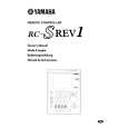 RC-SREV1 - Kliknij na obrazek aby go zamknąć