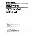 RQ-970BX - Haga un click en la imagen para cerrar