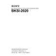 BKSI-2020 - Haga un click en la imagen para cerrar