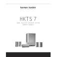 HKTS7 - Kliknij na obrazek aby go zamknąć