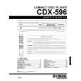CDX596 - Kliknij na obrazek aby go zamknąć