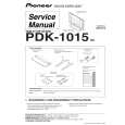PDK-1015 - Haga un click en la imagen para cerrar