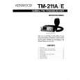 TM211E - Kliknij na obrazek aby go zamknąć