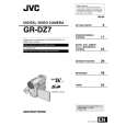 JVC GR-DZ7AS Manual de Usuario