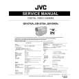 JVC GRD70AC Manual de Servicio