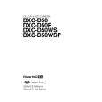 DXC-D50 VOLUME 2 - Kliknij na obrazek aby go zamknąć