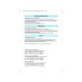 WHIRLPOOL KPI-R 650.2.12 VZ Instrukcja Obsługi