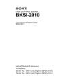 BKSI-2010 - Kliknij na obrazek aby go zamknąć