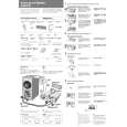 PIONEER HTZ-77DV/DLXJ/NC Manual de Usuario