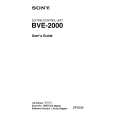 BVE-2000 - Kliknij na obrazek aby go zamknąć