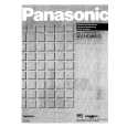 PANASONIC NV-HD90EG Manual de Usuario