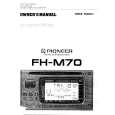 FHM70 - Kliknij na obrazek aby go zamknąć