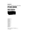PCM-9000 - Kliknij na obrazek aby go zamknąć