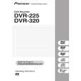 DVR-225-S/KUXU/CA - Kliknij na obrazek aby go zamknąć