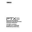 PTX8 - Kliknij na obrazek aby go zamknąć
