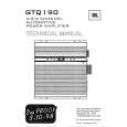 GTQ190 - Kliknij na obrazek aby go zamknąć
