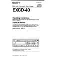 EXCD-40 - Kliknij na obrazek aby go zamknąć