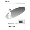 TRIC750E - Kliknij na obrazek aby go zamknąć