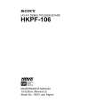 HKPF-106 - Haga un click en la imagen para cerrar