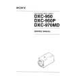 DXC970MD - Kliknij na obrazek aby go zamknąć