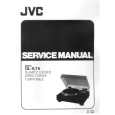 JVC QL-A75 Instrukcja Obsługi