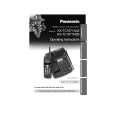 PANASONIC KX-TC1871NZ.pdf Instrukcja Obsługi