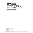 PDX-2000 - Haga un click en la imagen para cerrar