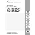 DV-868AVi - Kliknij na obrazek aby go zamknąć