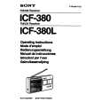 ICF-380L - Haga un click en la imagen para cerrar