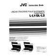JVC QL-L2 Instrukcja Obsługi