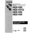 NSXV51G - Kliknij na obrazek aby go zamknąć