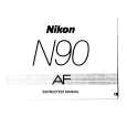 N90S AF - Haga un click en la imagen para cerrar