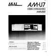 AMU-U7 - Kliknij na obrazek aby go zamknąć