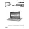PANASONIC TH50PF9UK Manual de Usuario