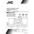 MX-J111VUB - Kliknij na obrazek aby go zamknąć