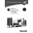 PHILIPS LX3750W/37 Manual de Usuario