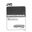 JVC DD-99 C Manual de Servicio