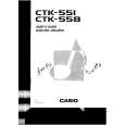 CTK-551 - Haga un click en la imagen para cerrar
