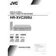 HR-XVC29SUS - Kliknij na obrazek aby go zamknąć