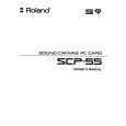 SCP-55 - Haga un click en la imagen para cerrar