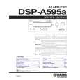 DSPA595A - Kliknij na obrazek aby go zamknąć
