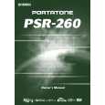 PSR-260 - Haga un click en la imagen para cerrar