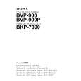 BVP-900 - Kliknij na obrazek aby go zamknąć
