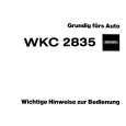 WKC2835 - Kliknij na obrazek aby go zamknąć