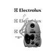 ELECTROLUX Z1026 Instrukcja Obsługi