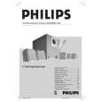 PHILIPS A5.600/05D Instrukcja Obsługi