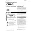 CFD-6 - Haga un click en la imagen para cerrar
